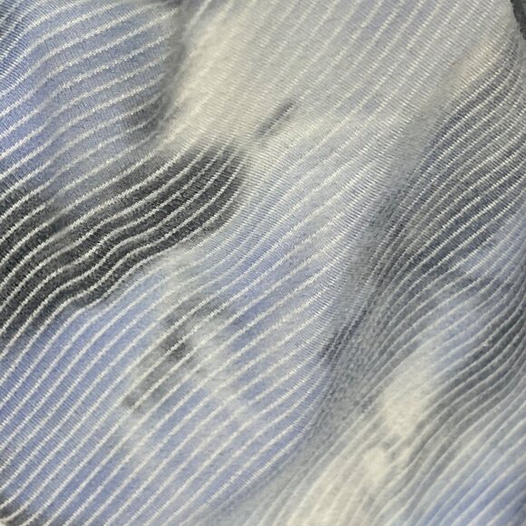 Athleta Girl High Rise Chit Chat Capri Legging Set‎ Girls Size XS (6) Athletic - Picture 7 of 11